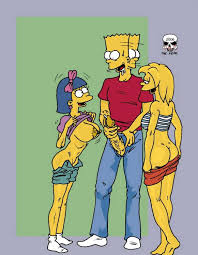 Sherri and Terri cartoon explicit sex comics