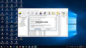 Download idm for windows pc from filehorse. Download Idm Terbaru Full Crack 2019 Tanpa Registrasi Serial Number