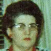 Lorraine Helen Wiegmann (1923–2002) • FamilySearch