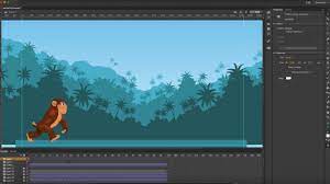 Adobe animate 2020 includes all the necessary files to run perfectly on your system, uploaded program contains all latest and updated files. Flash Ist Tot Adobe Startet Mit Neuem Namen Chip