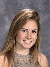 Times Media All-Area Dance Team announced