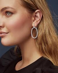 Last Call Kendra Scott Earrings 2025