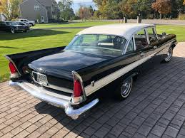 Image result for Ermine 1958 Chrysler