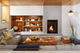 Via the lennox orange living room. 10 Best Paint Colors For The Living Room