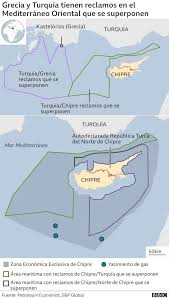 Descubrir turquía de otra forma. Como Turquia Intenta Recuperar La Influencia Del Imperio Otomano Y Que Consecuencias Tiene Para El Equilibrio Internacional Bbc News Mundo