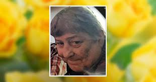 Robin Jean Heumiller Obituary November 24, 2023