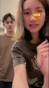 Sheena Catacutan Car