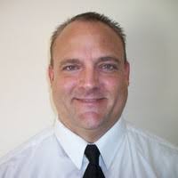 Robert Bos Email & Phone Number