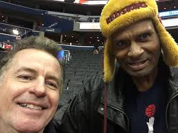 My name is Jeff (@Ffej_Namdre)