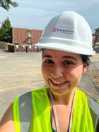 Gavin Pham's Instagram, Twitter & Facebook