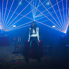 Music video by sofia carson performing back to beautiful. Daily Sofia Carson