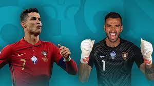 See more of bélgica × portugal on facebook. Buqidniwapifjm