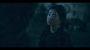 Tragedy, betrayal, and a mysterious discovery fuel a woman's vengeance for the loss of her tribe and family in this special episode of kingdom. Mbvlsmnen Cfmm