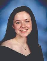 Sims leads SCHS Class of 2022