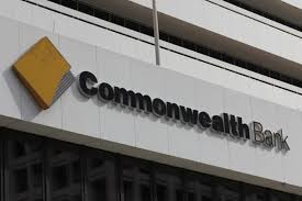 Contact number of commonwealth bank of australia mumbai the contact number of commonwealth bank of australia mumbai is +912261390100, fax: Commonwealth Bank Temporarily Closes 114 Branches 500 Staff Affected Due To Coronavirus Impacts Abc News