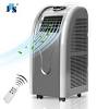 They produce hot air that needs to be exhausted through a hose, so they should be placed near a window. Https Encrypted Tbn0 Gstatic Com Images Q Tbn And9gcrf5bv9dpxedww Lwvztw2ekfjraviejyv66mly8bhyidoggrkn Usqp Cau