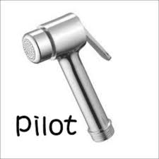 Fast & free shipping on many items! Abs Brass Jaquar Health Faucet Brass Lever Rs 135 Piece Pilot Sanitary Product Id 20307584355