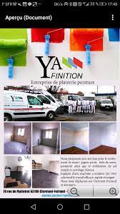 We did not find results for: Ya Finition Startseite Facebook