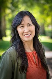 Melinda Labelle's Instagram, Twitter & Facebook