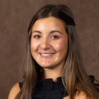 200+ "Newstead" profiles