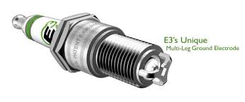 spark plug gap guide e3 spark plug gapping