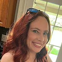 Lost in Paris (Lost in Paris, 1) by Betty Webb