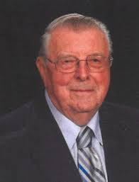 Norbert F. Tigges Obituary