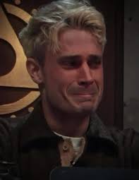 Victor Sotberg Mogger Prime