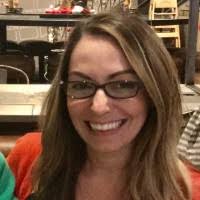 Lori Maxwell Email & Phone Number