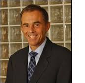 Dr. Mary R. Faris, MD