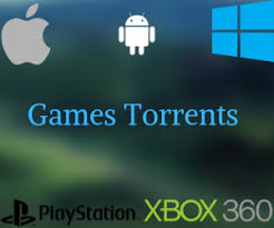 Descarga juegos para tu xbox 360 totalmente gratis!!! Xbox 360 Games Free Download Gamestorrents Updated
