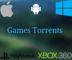 Aquí encontrarás las últimas noticias, actualizaciones y otra información sobre el juego de giants software. Xbox 360 Games Torrents Free Download New Games