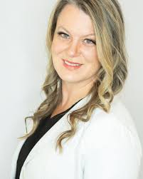 Water's Edge Dentistry