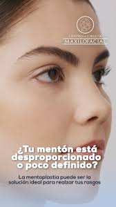 Dr Martin Favela (@drmartinfavela) · Durango