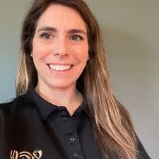 Heather Lacour's Instagram, Twitter & Facebook