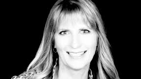 9-year-old twins die in weekend car crash Seminole County Sheriff's Office  unveils memorial to fallen Deputy Matt Miller