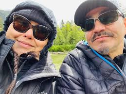 I tried animating a knock knock joke. Incidentally, this was supposed to be  in the style of The Simpsons