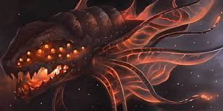 Strongest Guardians In Stellaris