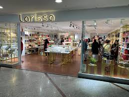 We did not find results for: Larissa Fashion And Ladies Ampang Point Shopping Centre Facebook