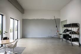 ANNE KRING FOTOGRAFI, Egå — LEJSTUDIE.dk