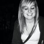 Being Bradford Dillman: An Interview with Emma Burch