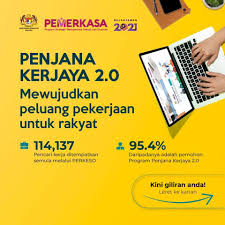 Permohonan & semakan dana khas rm1500 bkss. Bantuan Kerjaya Rm1500 Sebulan Untuk Belia Majikan Pun Dapat Insentif Rm1000 Niaga Kini