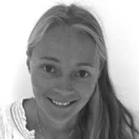 7 "Caroline Florén" profiles