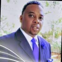 10+ "Phillip Min" profiles