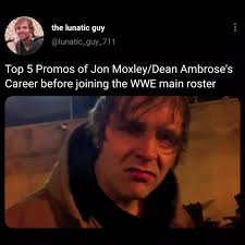 ᒪᑌᑎᗩTIᑕ GᑌY