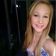 Heather Neises (greendancer7)