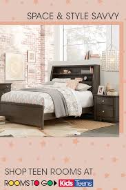 Kids Room Goals Bedroom Furniture Stores Girls Bedroom Furniture Rooms To Go Kids