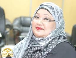 كانت أم سالم تشتكي في السابق من ألم في المعدة، ما استدعى ذهابها الى إحدى المستشفيات. Ø¨Ø¹Ø¯ ØªØµØ¯Ø± Ø®Ø¨Ø± ÙˆÙØ§Ø© Ø§Ù†ØªØµØ§Ø± Ø§Ù„Ø´Ø±Ø§Ø­ ÙÙŠ Ø§Ù„ÙƒÙˆÙŠØª Ù‡Ø°Ø§ Ù…Ø§ Ù‚Ø§Ù„Ù‡ Ø·Ø§Ø±Ù‚ Ø§Ù„Ø¹Ù„ÙŠ ÙˆÙƒØ°Ù„Ùƒ ÙØ¬Ø± Ø§Ù„Ø³Ø¹ÙŠØ¯ ØµØ­ÙŠÙØ© Ø§Ù„Ù…Ø±ØµØ¯