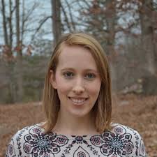 Amanda Manns's Instagram, Twitter & Facebook