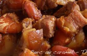 Epingle Sur Meat Recipes